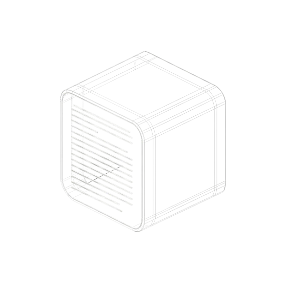 Data insight illustration